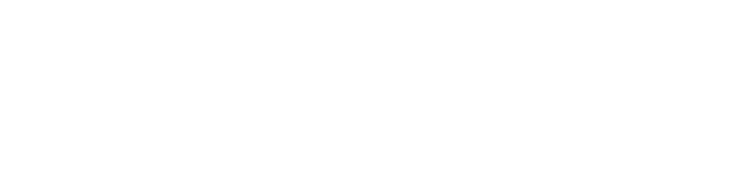 AINMEDIAGROUP_Horizontal_rev