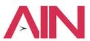 ain