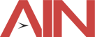 ain_logo