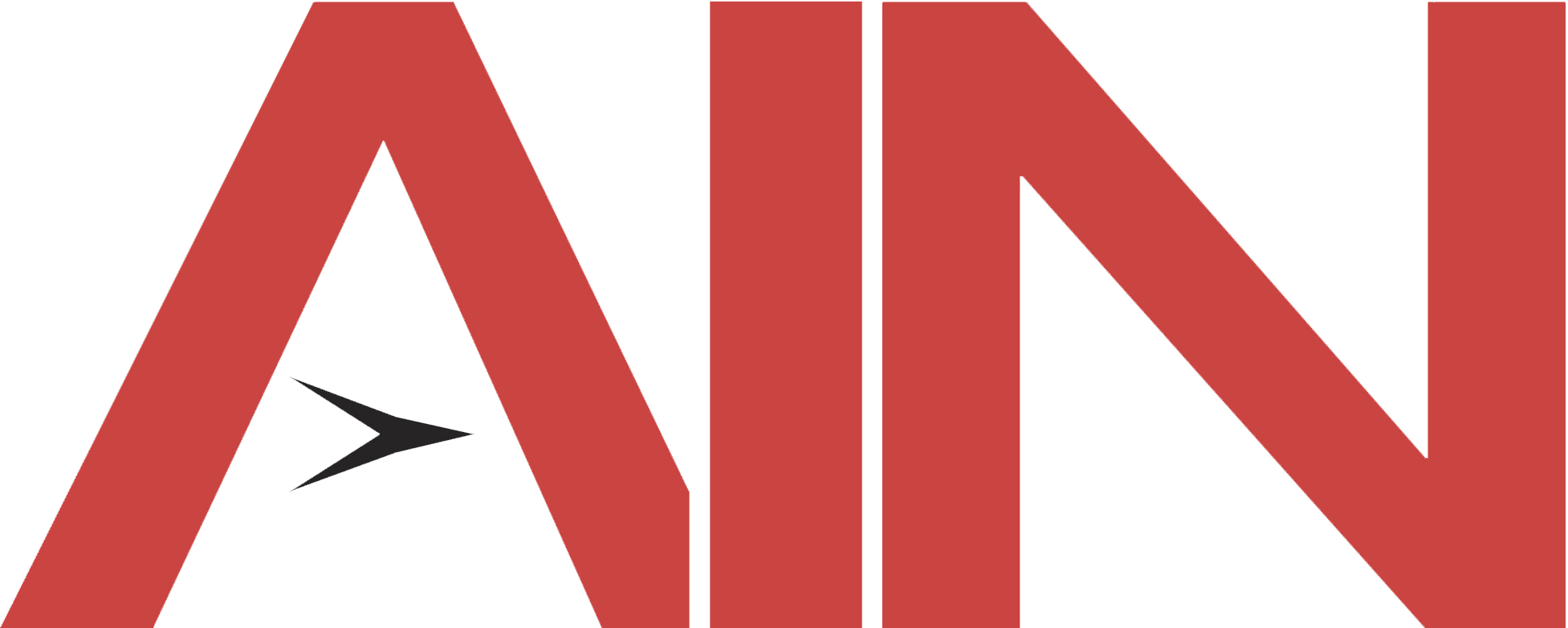 ain_logo