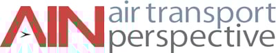 AIN Air Transport Perspective