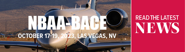 NBAA 2023_Banner 700x200
