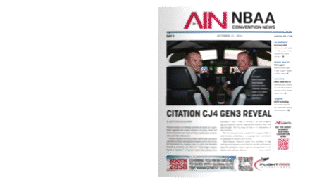 NBAA 2024_flip_animation