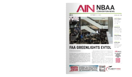 NBAA Day 2_flip_animation