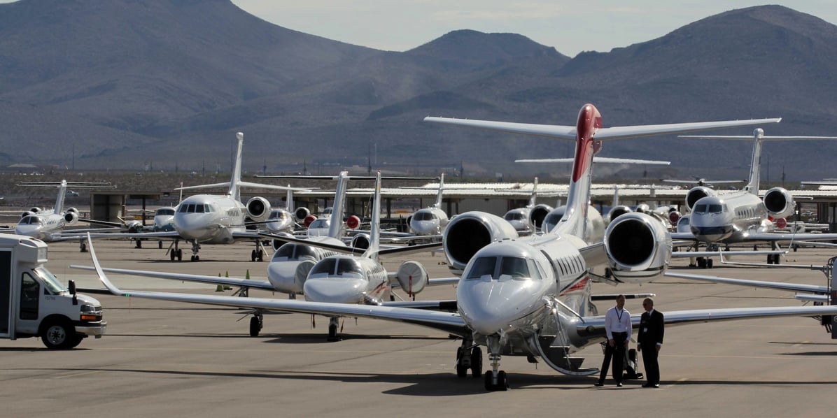 NBAA15(web)_-stand-alone-(2)-111815-342_BA-1