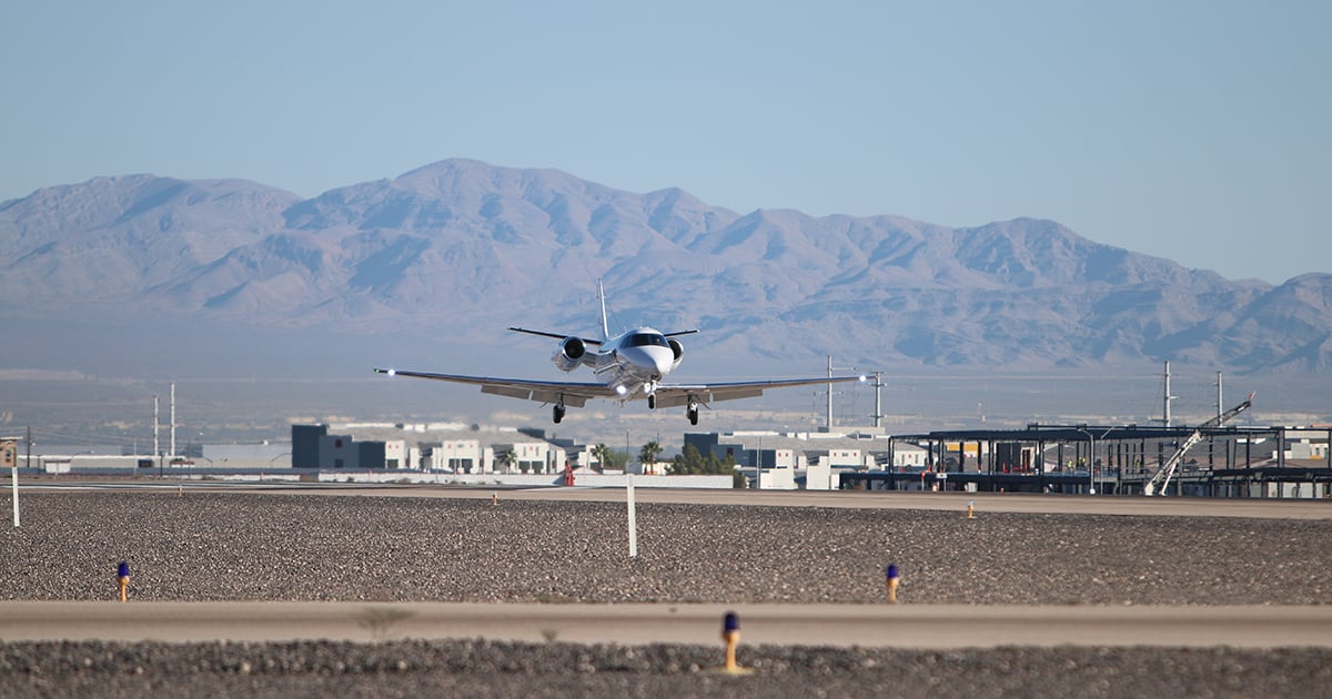 NBAA2025_CitationAscend_mrosales_2366 copy