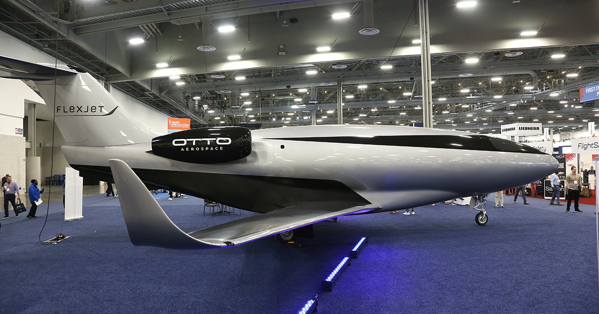 NBAA2025_OttoAerospace_mrosales_3549