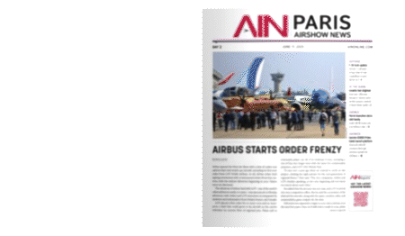 Paris day2_page_flip_animation