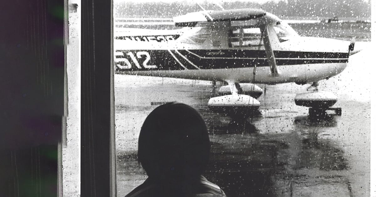 Photo-crop_2025-05-04_161216 copy