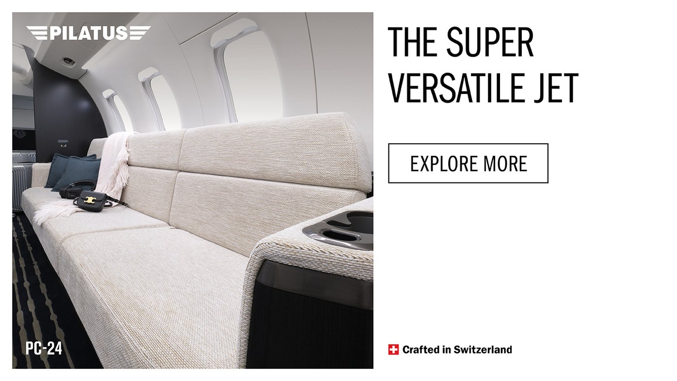 Pilatus AIN-Alerts-December-2025-Creative