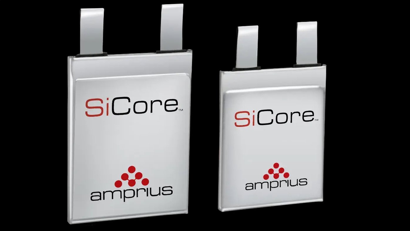 SiCore-2-Cells copy-1