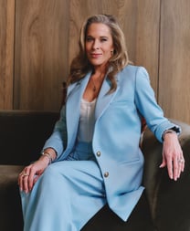 Stephanie Goetz Headshot