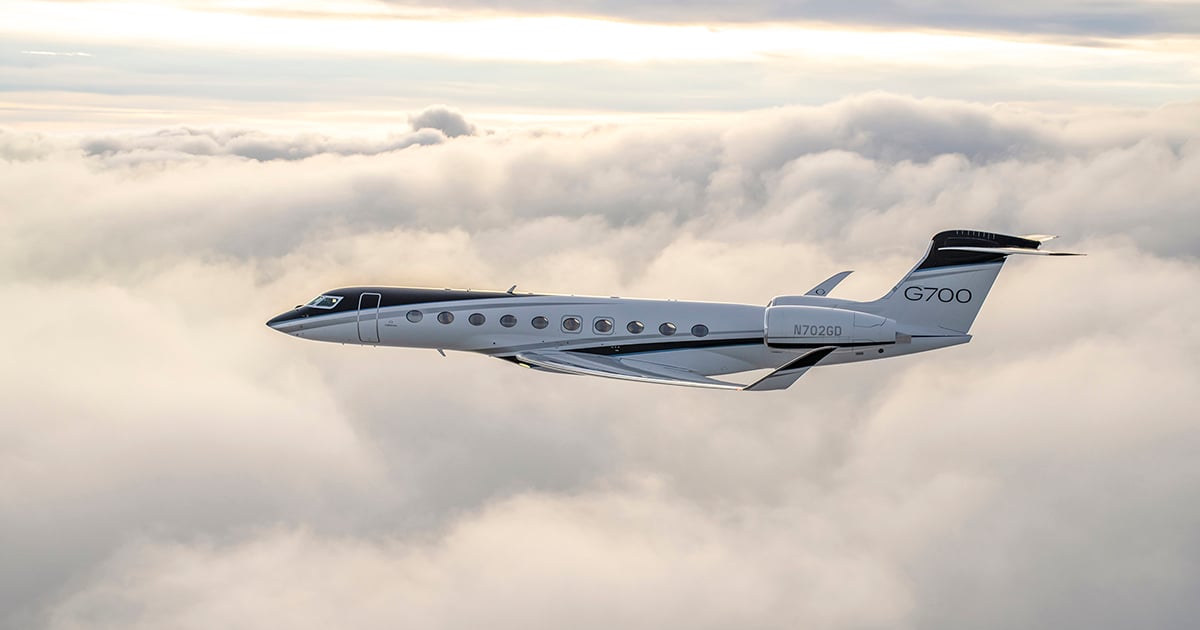 The-Gulfstream-G700.20250604