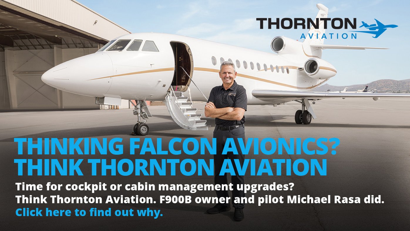 Thornton_August.11.25_AINalerts_banner_Falcon_campaign_ad2_final_v2