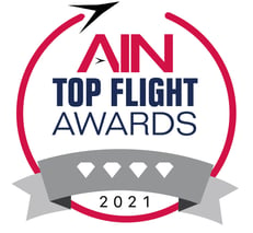 TopFlightslog2021