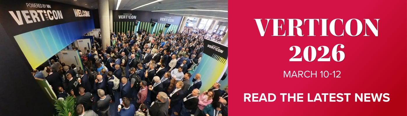 VERTICON 2026 (1)