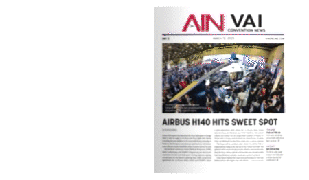 Verticon_page_flip_animation-1