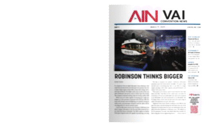 Verticon_page_flip_animation