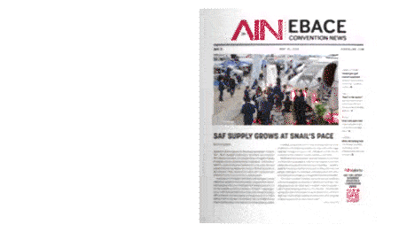 _page_flip_animation-2