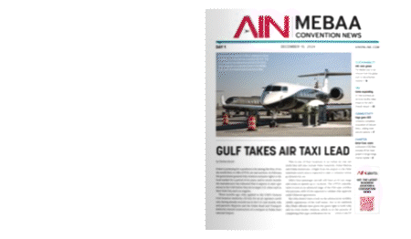 _page_flip_animation-Dec-09-2024-03-41-17-3959-PM