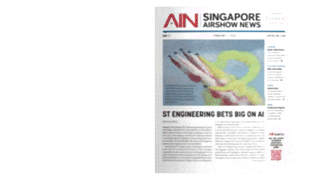 _page_flip_animation-Feb-02-2026-04-02-31-6775-PM