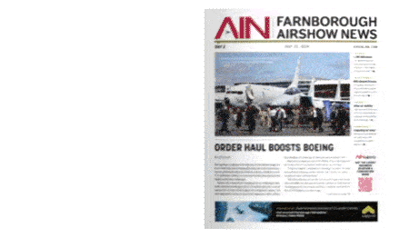 _page_flip_animation-Jul-22-2024-07-05-13-6039-PM