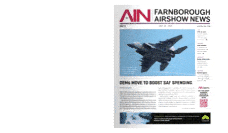 _page_flip_animation-Jul-23-2024-08-33-52-8084-PM