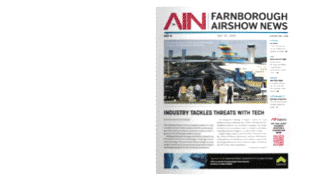 _page_flip_animation-Jul-24-2024-05-55-59-5548-PM