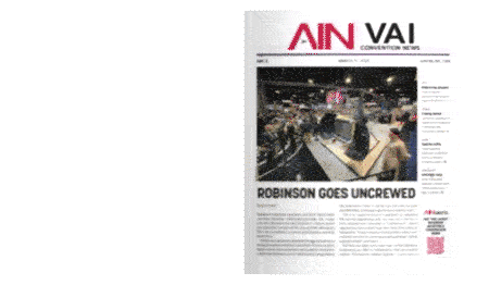 _page_flip_animation-Mar-10-2026-09-22-12-6429-PM