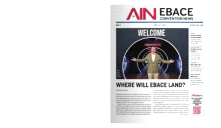 _page_flip_animation-May-19-2025-03-37-05-8909-PM