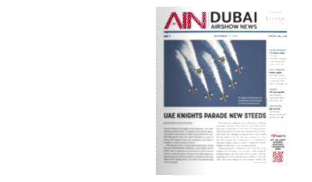 _page_flip_animation-Nov-16-2025-01-51-33-6818-PM