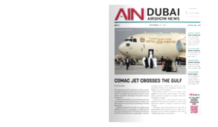 _page_flip_animation-Nov-18-2025-03-36-25-5027-PM