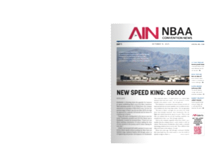 _page_flip_animation-Oct-14-2025-01-01-57-0904-AM