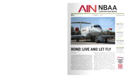 _page_flip_animation-Oct-15-2025-12-59-11-2859-AM