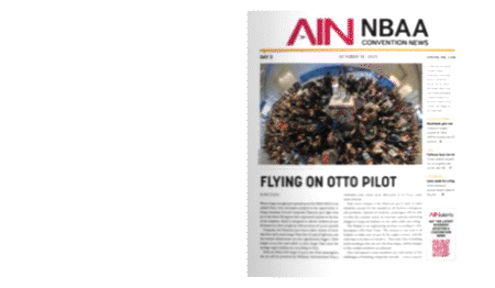 _page_flip_animation-Oct-16-2025-01-23-14-0858-AM