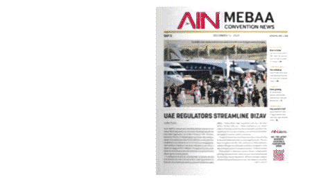 _page_flip_animation_1-1