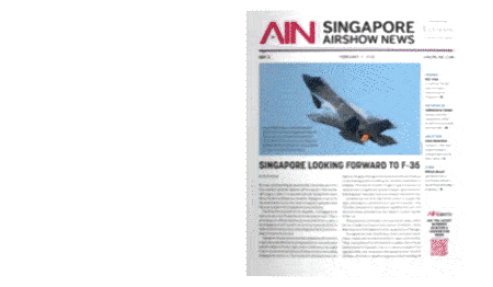 _page_flip_animation_1-2