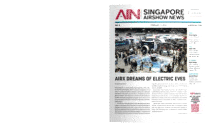 _page_flip_animation_1-3