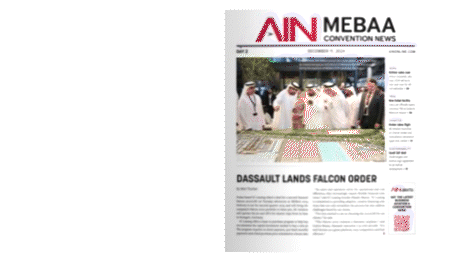 _page_flip_animation_2-1