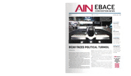 _page_flip_animation_2