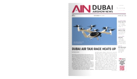 _page_flip_animation_day 2