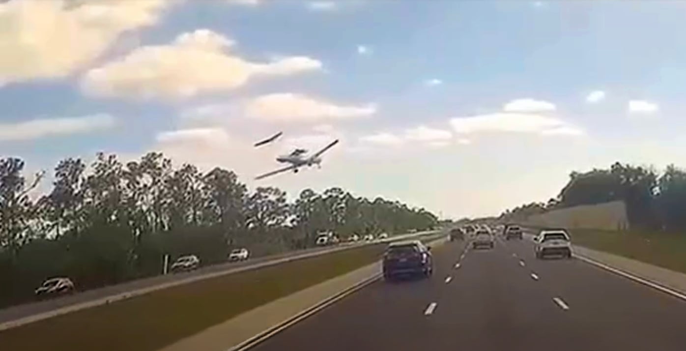 accident_screenshot_2025-09-08_at_1.02.52_pm