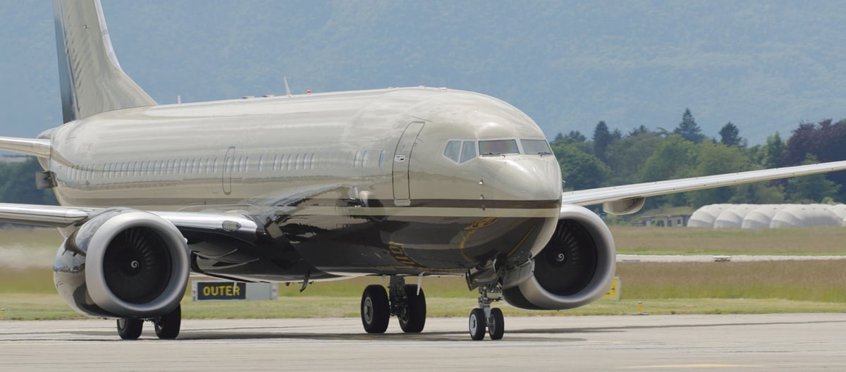 amac_interview_nbaa_2025_thumbnail_bjt