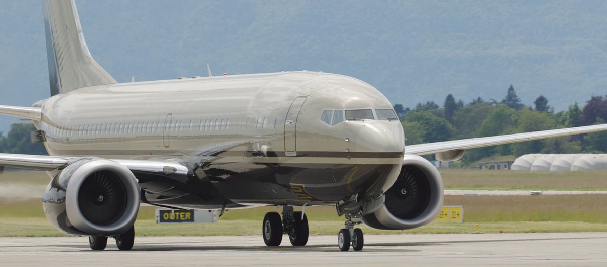 boeing_business_jets_bbj1_nbaa_2024_thumbnail_bjt