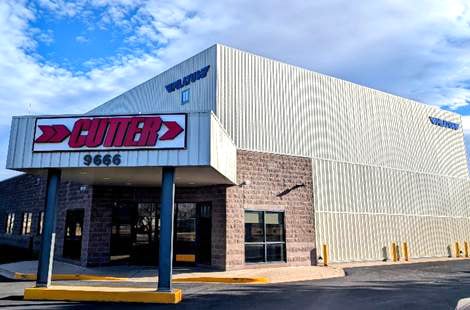 cutter_aviation_kbjc