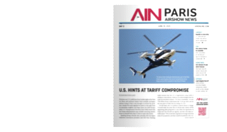 day3_page_flip_animation