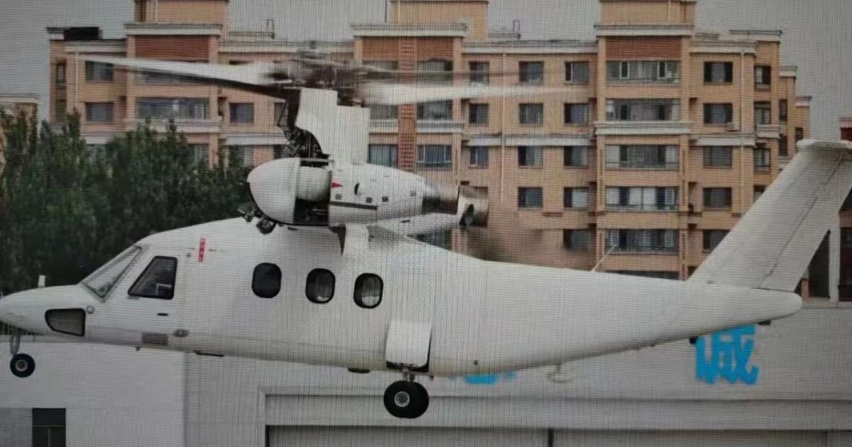 f4d155d6e3728672bb8bed8f811ff464