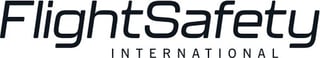 flightsafetyinternational_logo__RGB_296-1