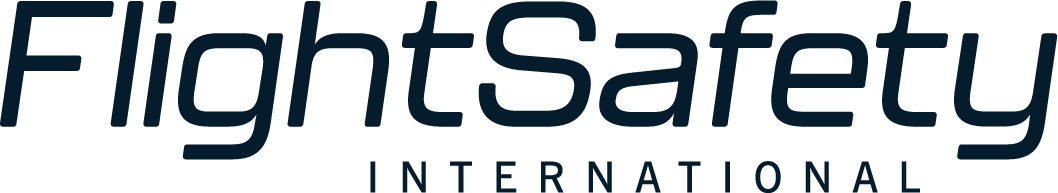 flightsafetyinternational_logo__RGB_296