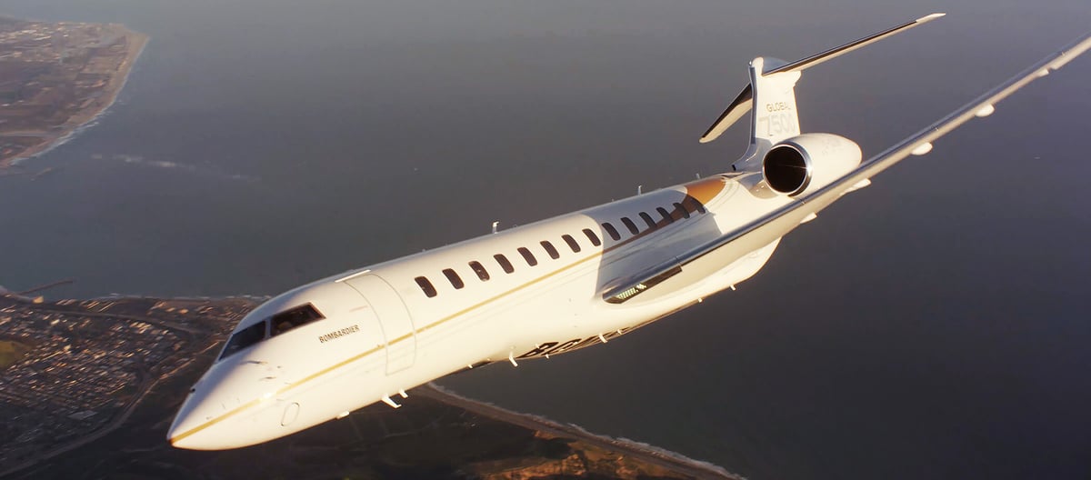 flying_privately_is_it_time_to_buy_thumbnail_bjt-1